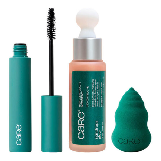 HOLIDAY KTI NATAL 03